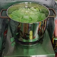 未提供相片說明。