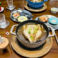未提供相片說明。