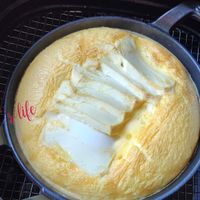 未提供相片說明。
