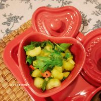 未提供相片說明。