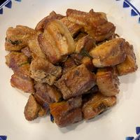 未提供相片說明。