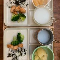 未提供相片說明。