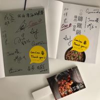 未提供相片說明。