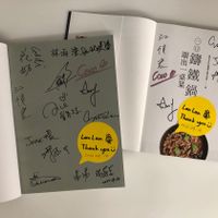 未提供相片說明。