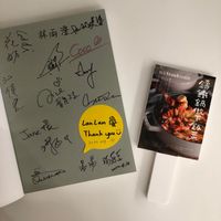 未提供相片說明。