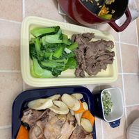 未提供相片說明。