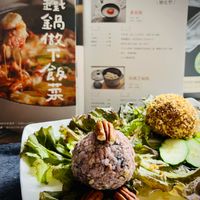 未提供相片說明。
