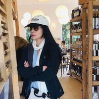 未提供相片說明。