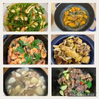 未提供相片說明。