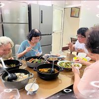 未提供相片說明。