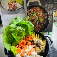 未提供相片說明。