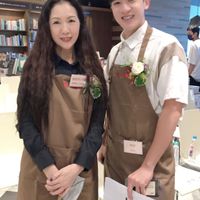 未提供相片說明。
