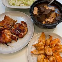 未提供相片說明。