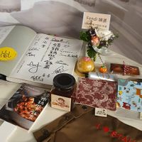 未提供相片說明。