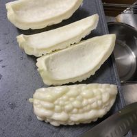 未提供相片說明。
