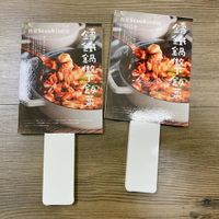 未提供相片說明。