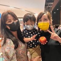 未提供相片說明。