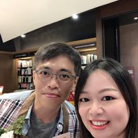未提供相片說明。