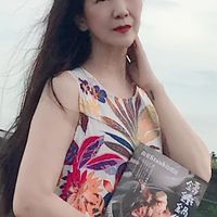 未提供相片說明。