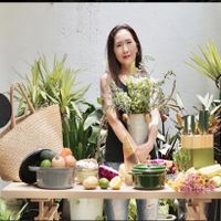 未提供相片說明。