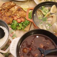 未提供相片說明。