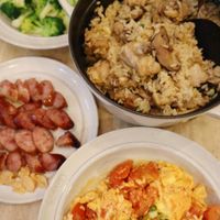 未提供相片說明。