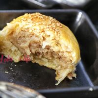 未提供相片說明。