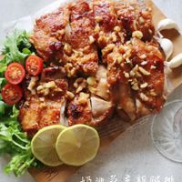 未提供相片說明。