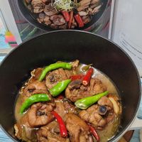 未提供相片說明。