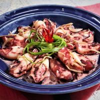 可能是食物的圖像