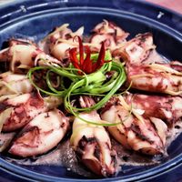 可能是食物的圖像