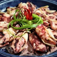 可能是食物的圖像