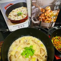 未提供相片說明。