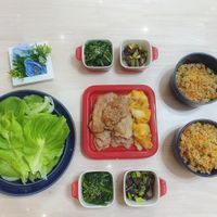未提供相片說明。