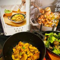 未提供相片說明。