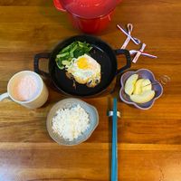 未提供相片說明。