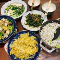 未提供相片說明。