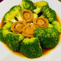 未提供相片說明。