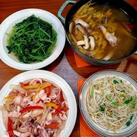 未提供相片說明。