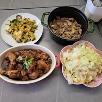 未提供相片說明。