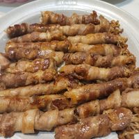 未提供相片說明。