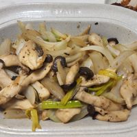 未提供相片說明。