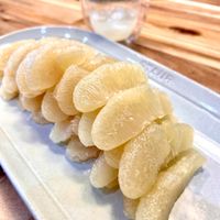 未提供相片說明。
