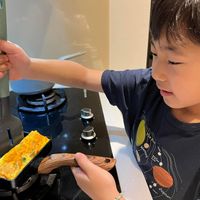 未提供相片說明。