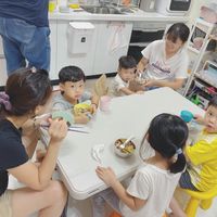 未提供相片說明。