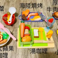 未提供相片說明。