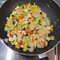 未提供相片說明。