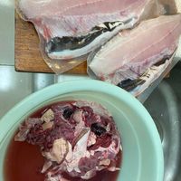 未提供相片說明。