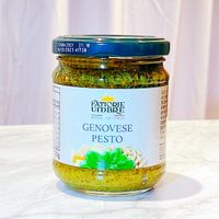 可能是食物和室內的圖像