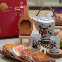 未提供相片說明。